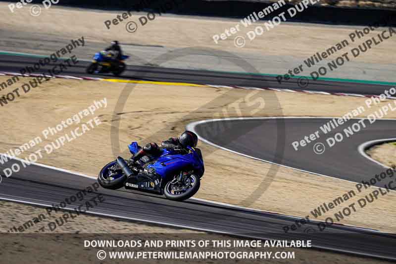 Laguna Seca;event digital images;motorbikes;no limits;peter wileman photography;trackday;trackday digital images